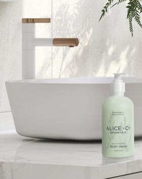 Alice + Co Body Wash thumbnail number 1
